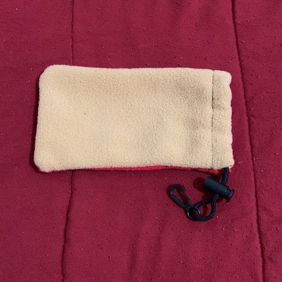 SMITH sunglasses - Picture 11 of 14